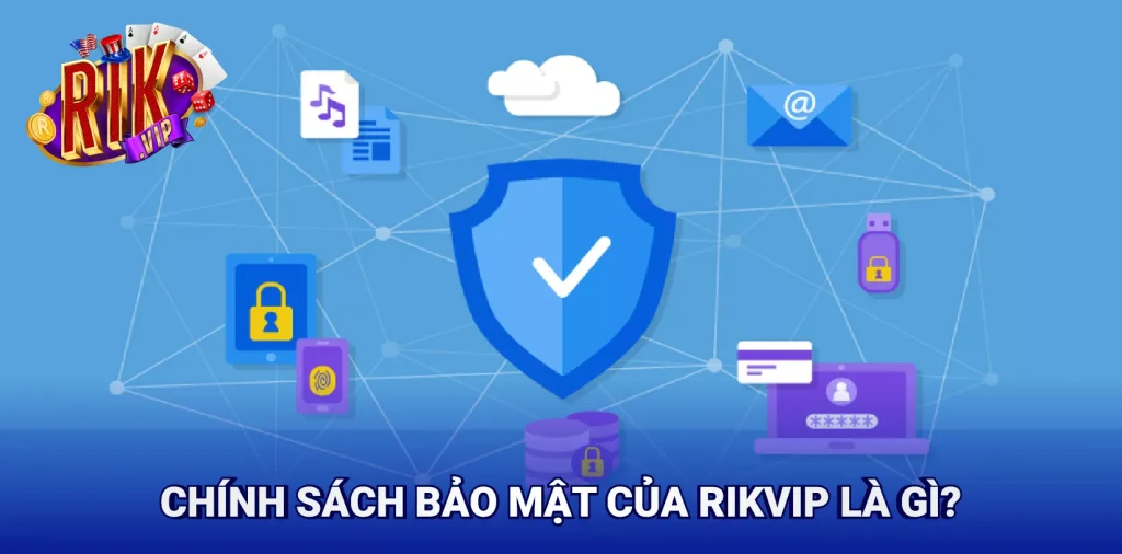 chinh-sach-bao-mat-1