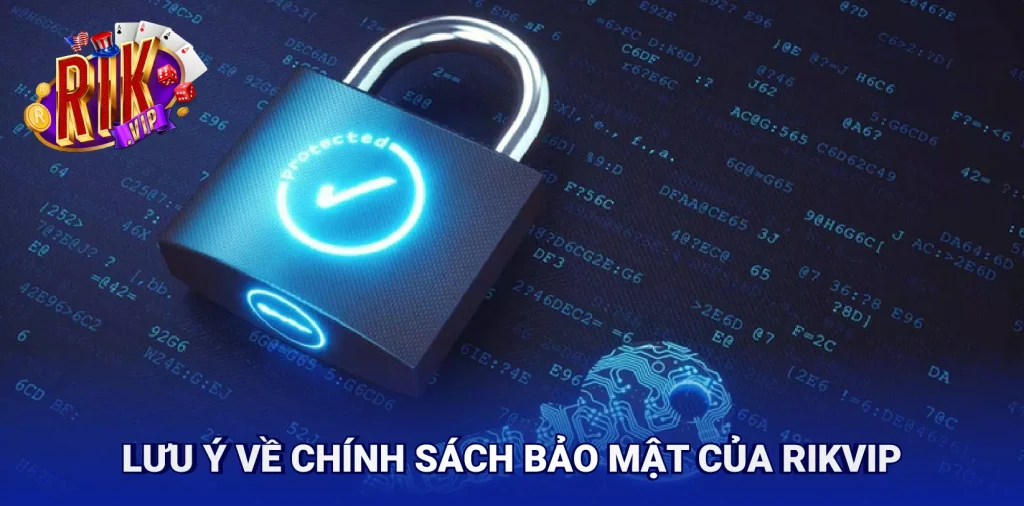 chinh-sach-bao-mat-3