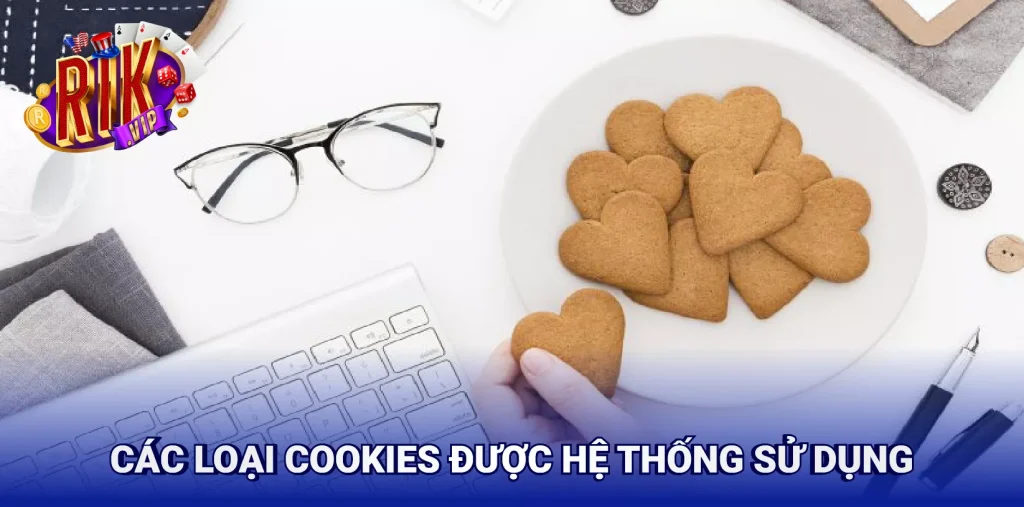 chinh-sach-cookie-3