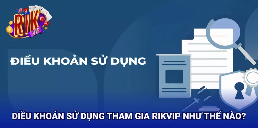 dieu-khoan-su-dung-3